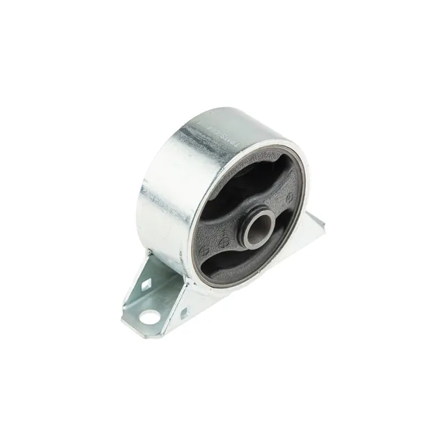 Подушка двигателя MITSUBISHI OUTLANDER CU 02 -06 MITSUBISHI LANCER CJ/CK/CS 95 -09 /FRONT ATM/ NTY ZPSMS004