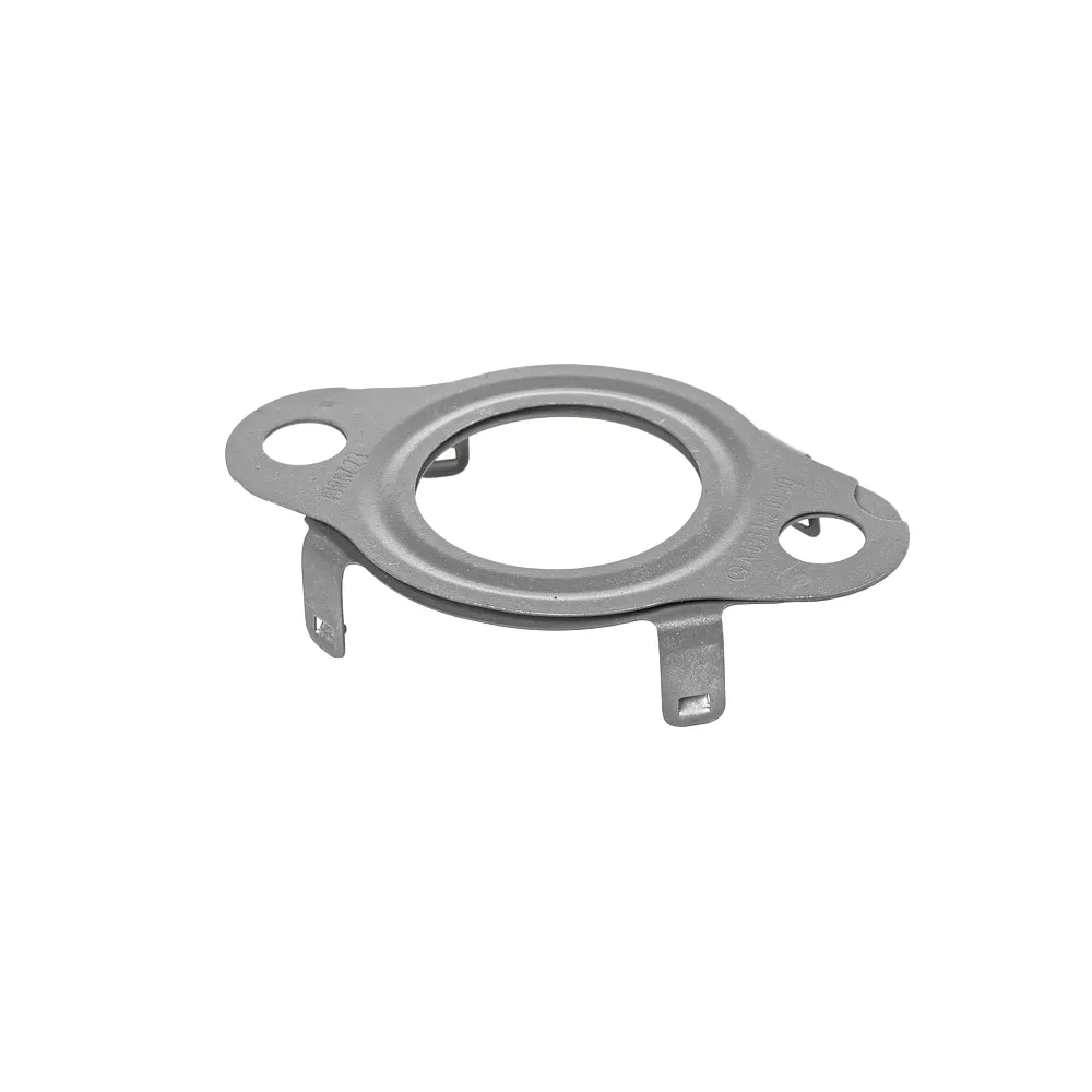 Прокладка ГБЦ MERCEDES-BENZ A6511420380