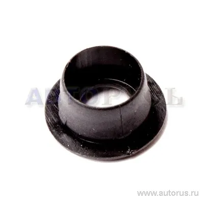 Клипса подкрылка VAG 357 853 586D