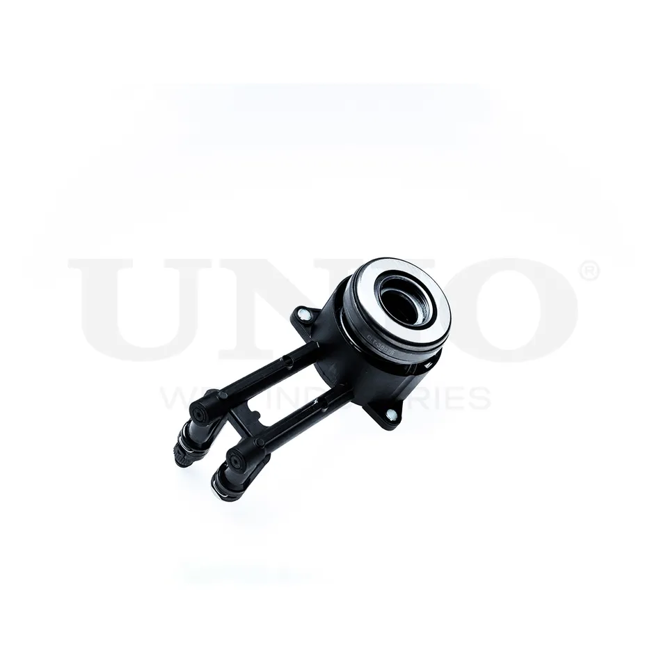 Муфта сцепления гидравлическая UNIO CLT-30026