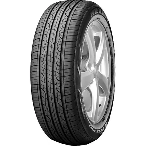Шина R18 225/55 Nexen NPriz RH7 98H лето NXK14179