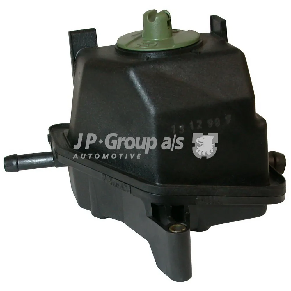 Бачок ГУРа VAG A3/Octavia/Bora/Golf IV/New Beetle JP JP GROUP 1145200300