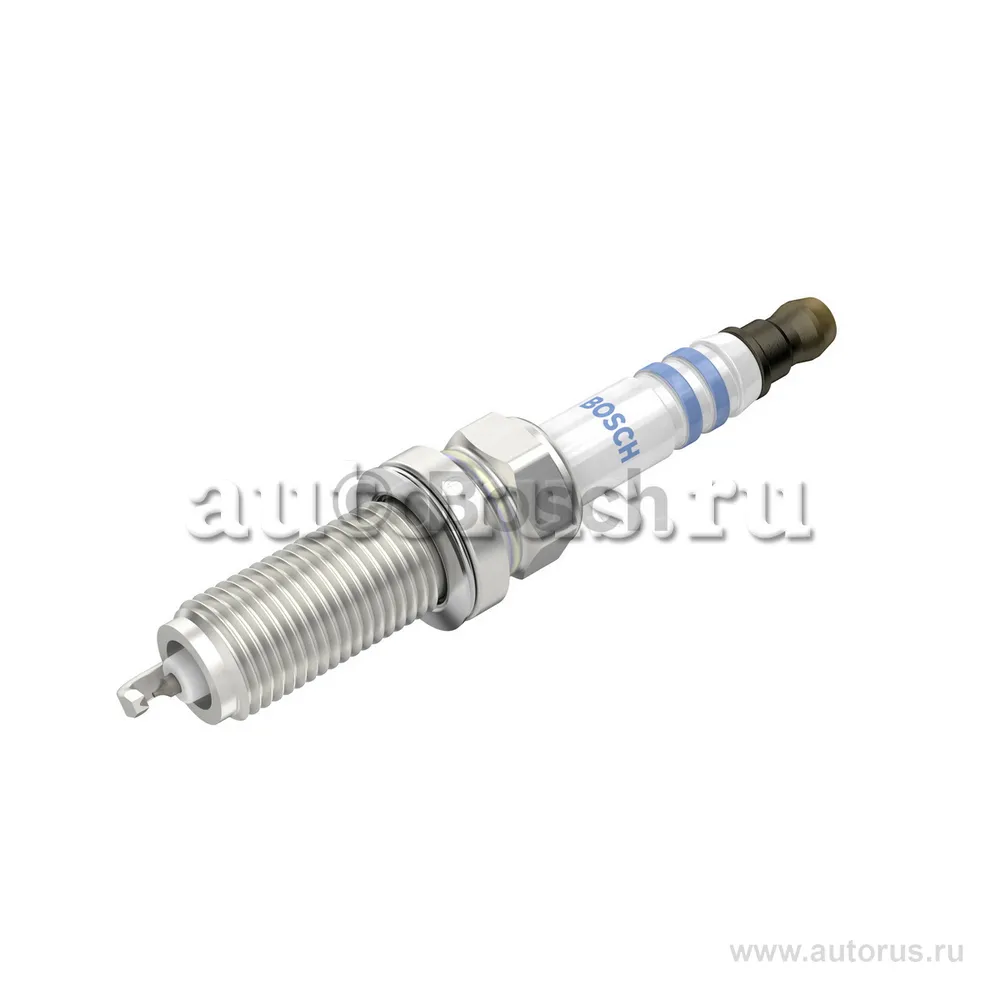Свеча зажигания VR 7 NII 33xBOSCH 0 242 135 529