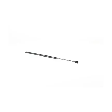 Амортизатор капота RANGE ROVER II 94-02 BSG BSG 15-980-079