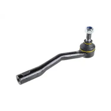 Наконечник рулевой правый Toyota Carina 93-97/Avensis 97> ZENTPARTS Z11092_ZNT