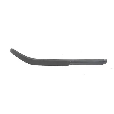 Спойлер на бампер для VECTRA C 06-08 BSG BSG 65-922-066