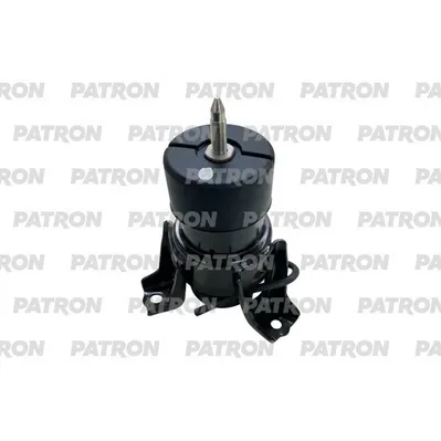 Опора двигателя INFINITI JX SUV (L50) 3.5 AWD 12-13 QX60 3.5 AWD 1 PATRON PSE31071