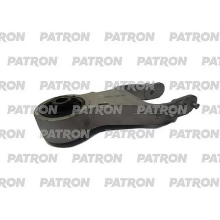 Опора двигателя OPEL CORSA (C) - COMBO 09/2000 - 07/2006 MERIVA (A PATRON PSE30664