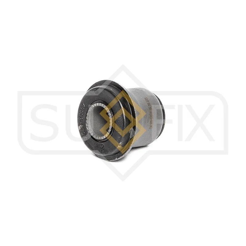 Сайлентблок подвески SUFIX SL-2309