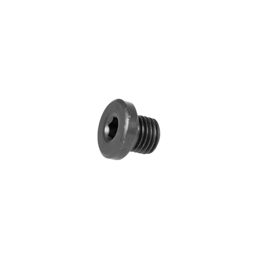 Пробка АКПП GEELY 3088001700R