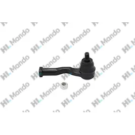 Наконечник рулевой тяги KIA Carnival (09-) правый MANDO MANDO DSA020519