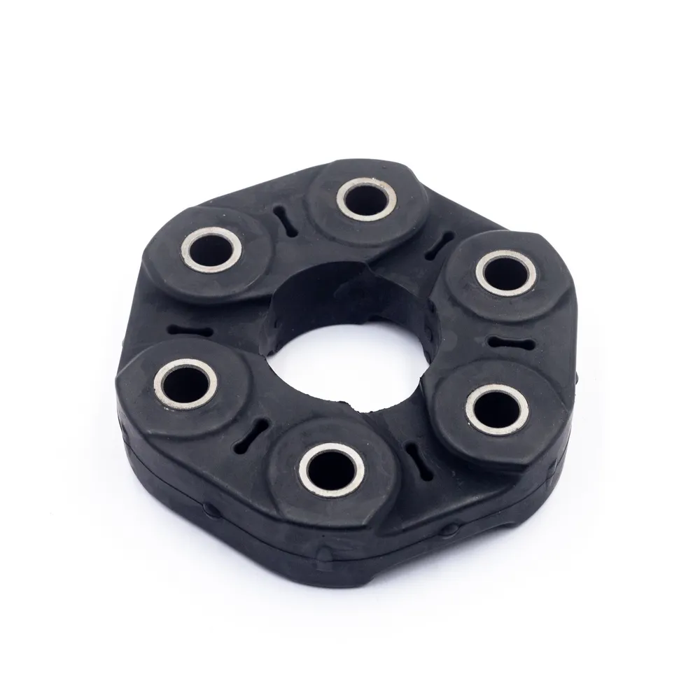 Муфта карданного вала BMW E46/E39/E38/X3(E83)/X5(E53) OPTIMAL F8-6763