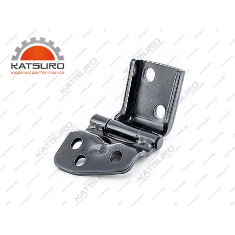ПЕТЛЯ ДВЕРИ БАГАЖНИКА НИЖНЯЯ KATSURO KAT908SA