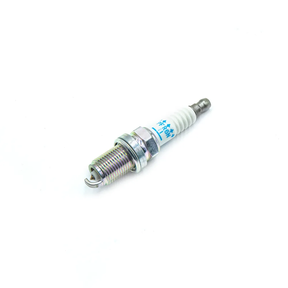 Свеча зажигания PFR6N-11 KIA Carnival NGK 3546