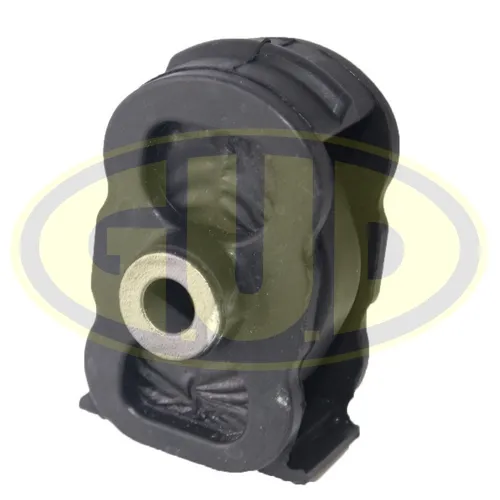 Подушка двиг. ПЕРЕДН NIS PRIMERA 90-01 G.U.D GEM001153