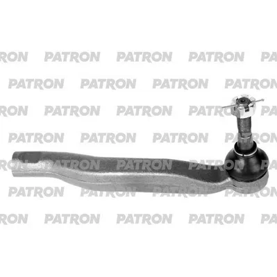 Наконечник рулевой тяги LEXUS GS300 [AWD] LEXUS GS350 [GRS196] LEXUS GS430 PATRON PS10051R