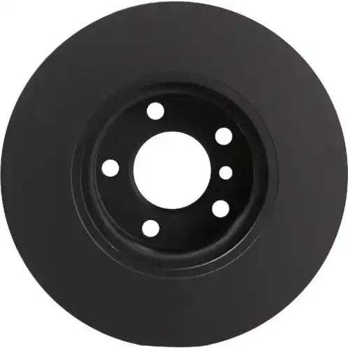 Диск тормозной передний BMW F25 2.0/3.0I/D 10> ZENTPARTS Z06173