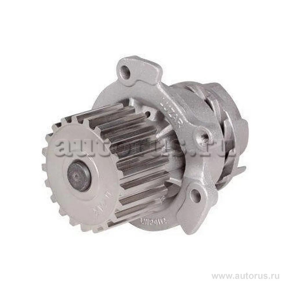 Насос водяной для а/м Лада 2112 LUZAR LWP 0112