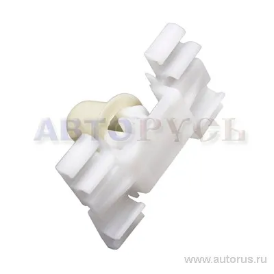 Клипса крепления молдинга BMW E46 51 13 1 960 054