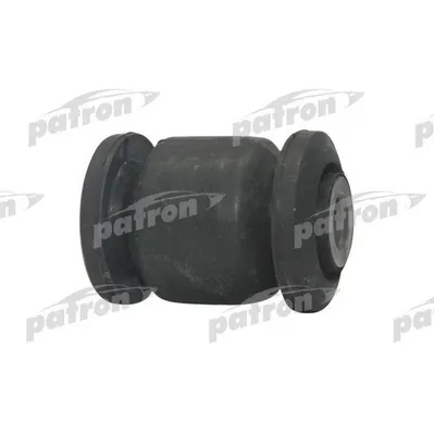 Сайлентблок рычага подвески рычага внутр. MAZDA MPV LV 95-99 PATRON PSE10657