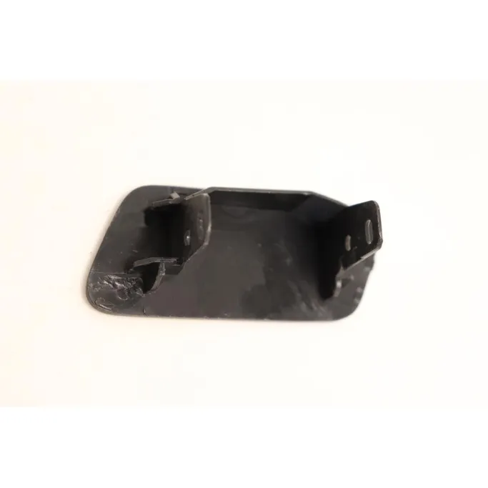 Заглушка бампера R омыватель VW Passat B7 2011-2015 DoCar 3AA955110GRUDCR