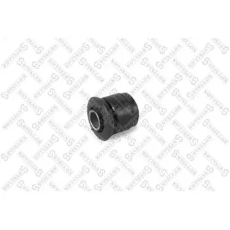 Сайлентблок переднего верхнего рычага Mitsubishi Pajero/Montero/Na STELLOX 77-01377-SX