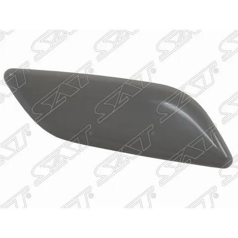 Крышка форсунки омывателя фар правая