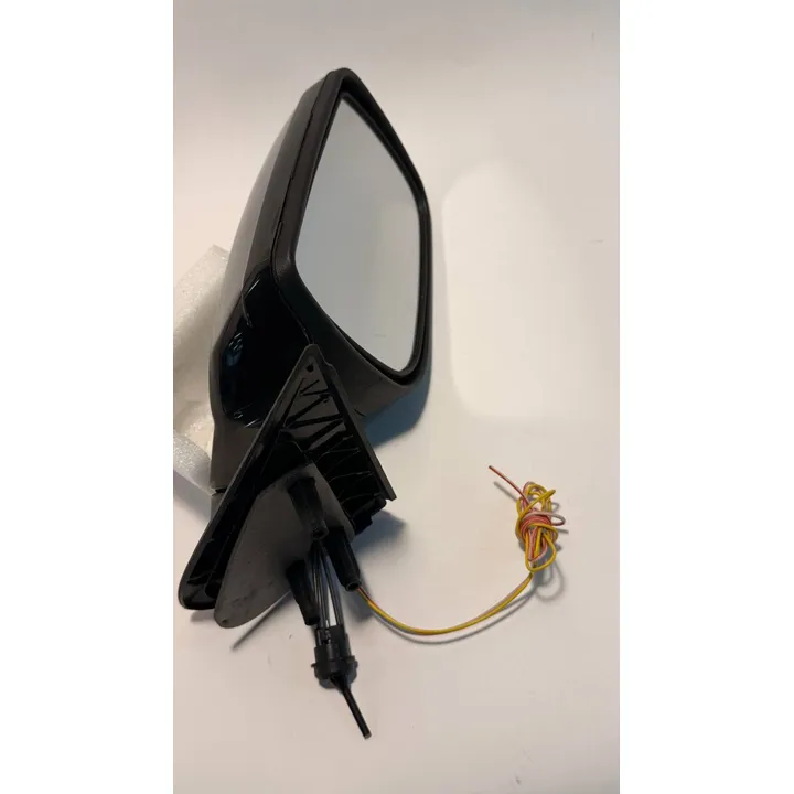 Зеркало боковое тросовое обогрев правое, Уценка ВАЗ-1118-2190 BOLK BBW307040-N0 Уценка