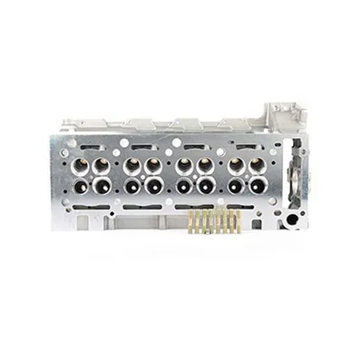 Головка блока цилиндров SPRT.313,413CDI 00- BSG BSG 60-110-001