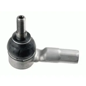 Наконечник рулевой L=R CITROEN C8/Jumpy all 06-> LEMFORDER 3190001