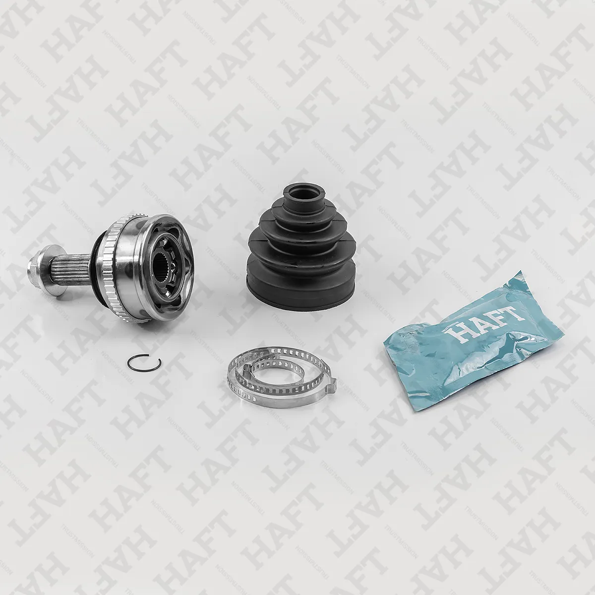 ШРУС наружный к-т HONDA Civic 91-> HAFT GA0307