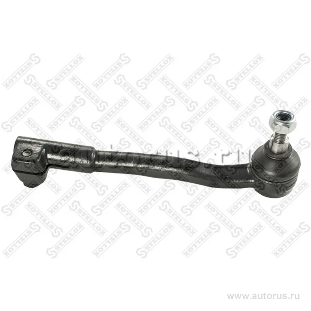Наконечник рулевой левый BMW E38 all 94-01 STELLOX 51-00698A-SX