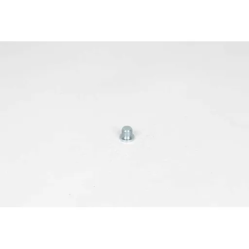 Пробка поддона TOUAREG-Q7-CAYENNE 04- BSG BSG 90-230-011