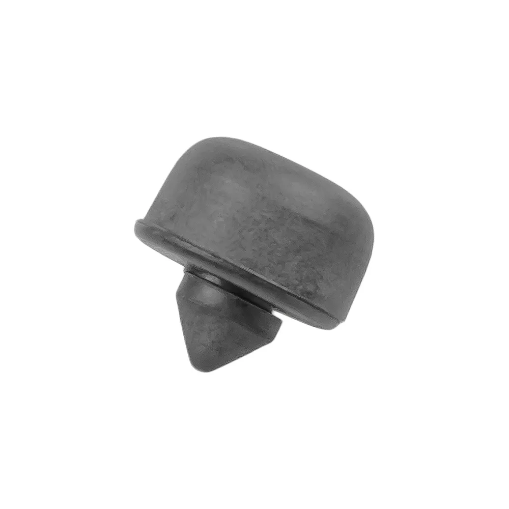 Отбойник капота SUZUKI 09321-10023