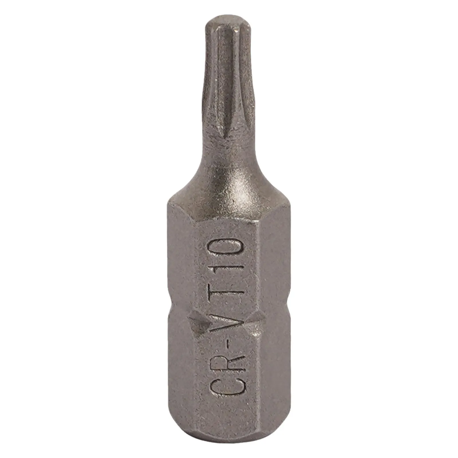 Бита вставка 1/4 TORX T10, L=25мм AIRLINE ATAR028