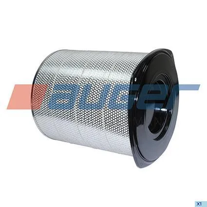 Воздушный фильтр картридж HCV AUGER 76484