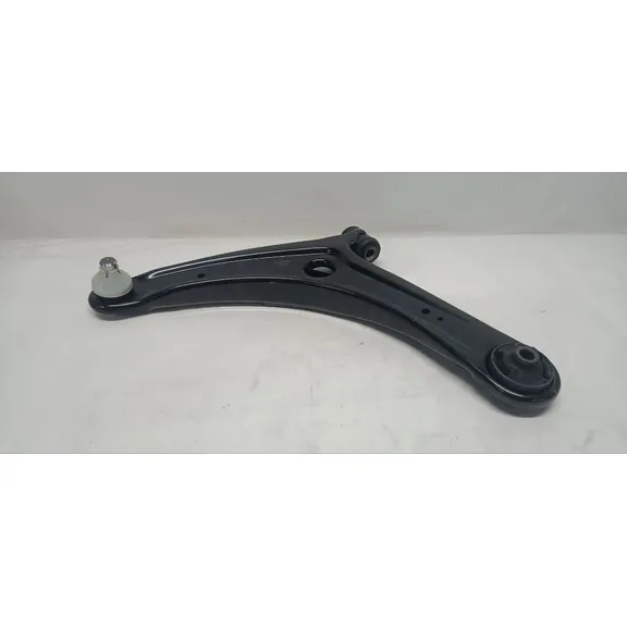 Рычаг передний L, Уценка MITSUBISHI ASX/Lancer/L200/Outlander / PEUGET 4007 TEKNOROT MI-479-N0 Уценка