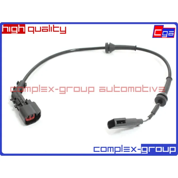 Провод датчика АБС 1469499 1458520 CGA 11WRE499RA