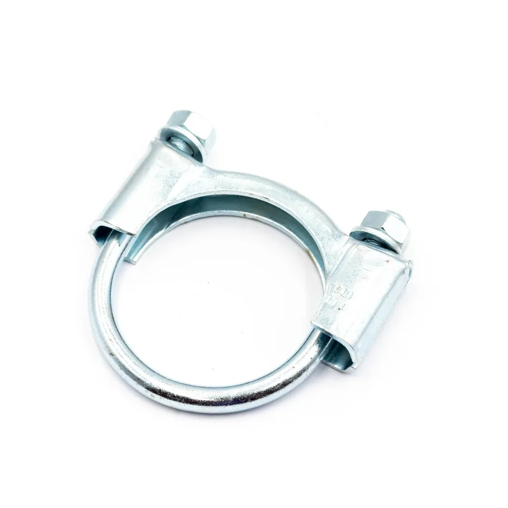 Хомут выхлопной системы BOSAL 250-952