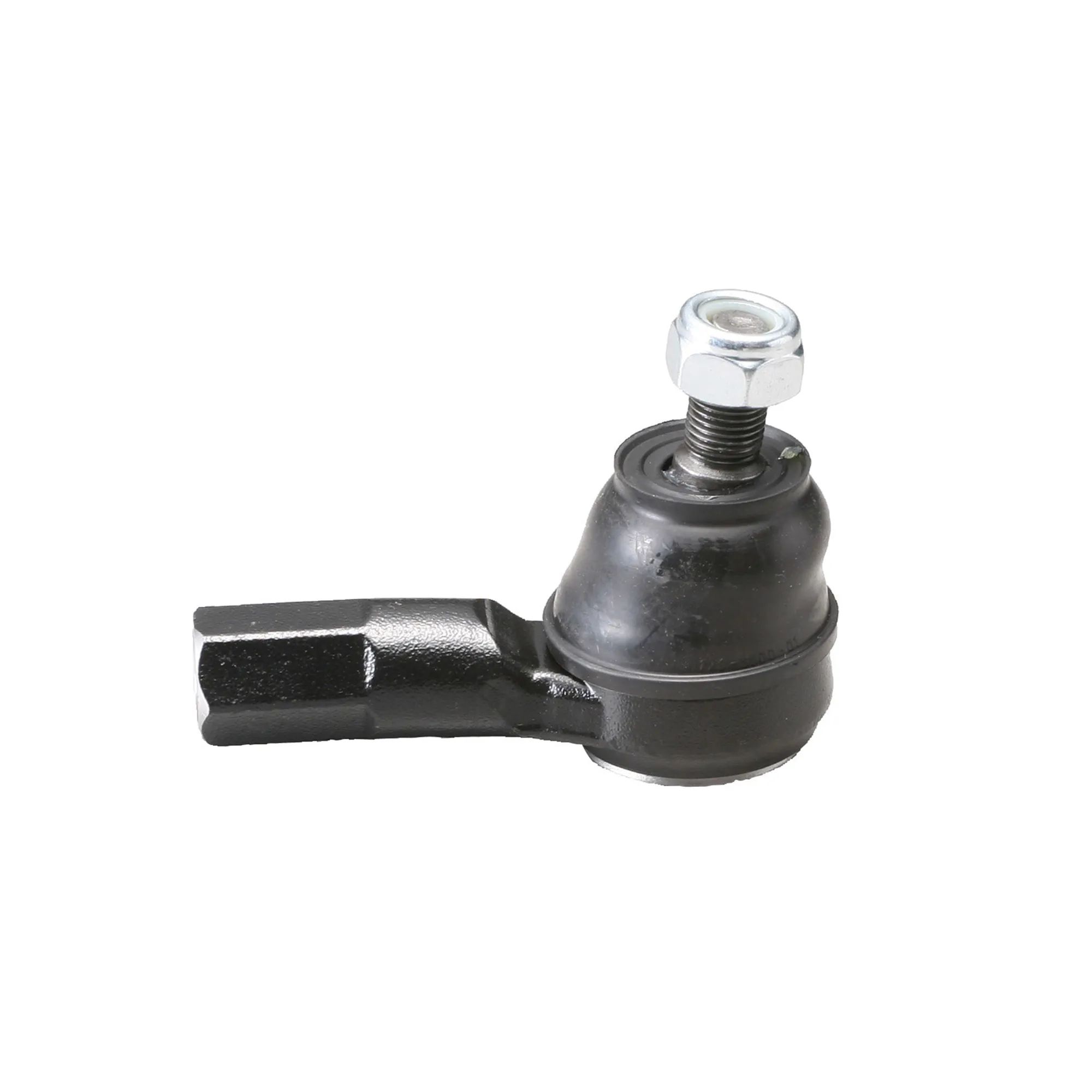 Наконечник рулевой CTR CE0307R