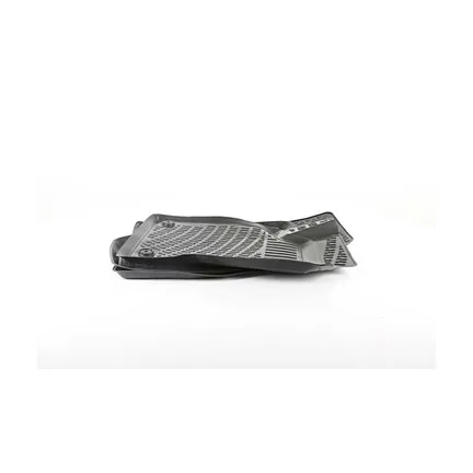 Коврик в салон - бежевый CORSA D 07-14 BSG BSG 65-934-007