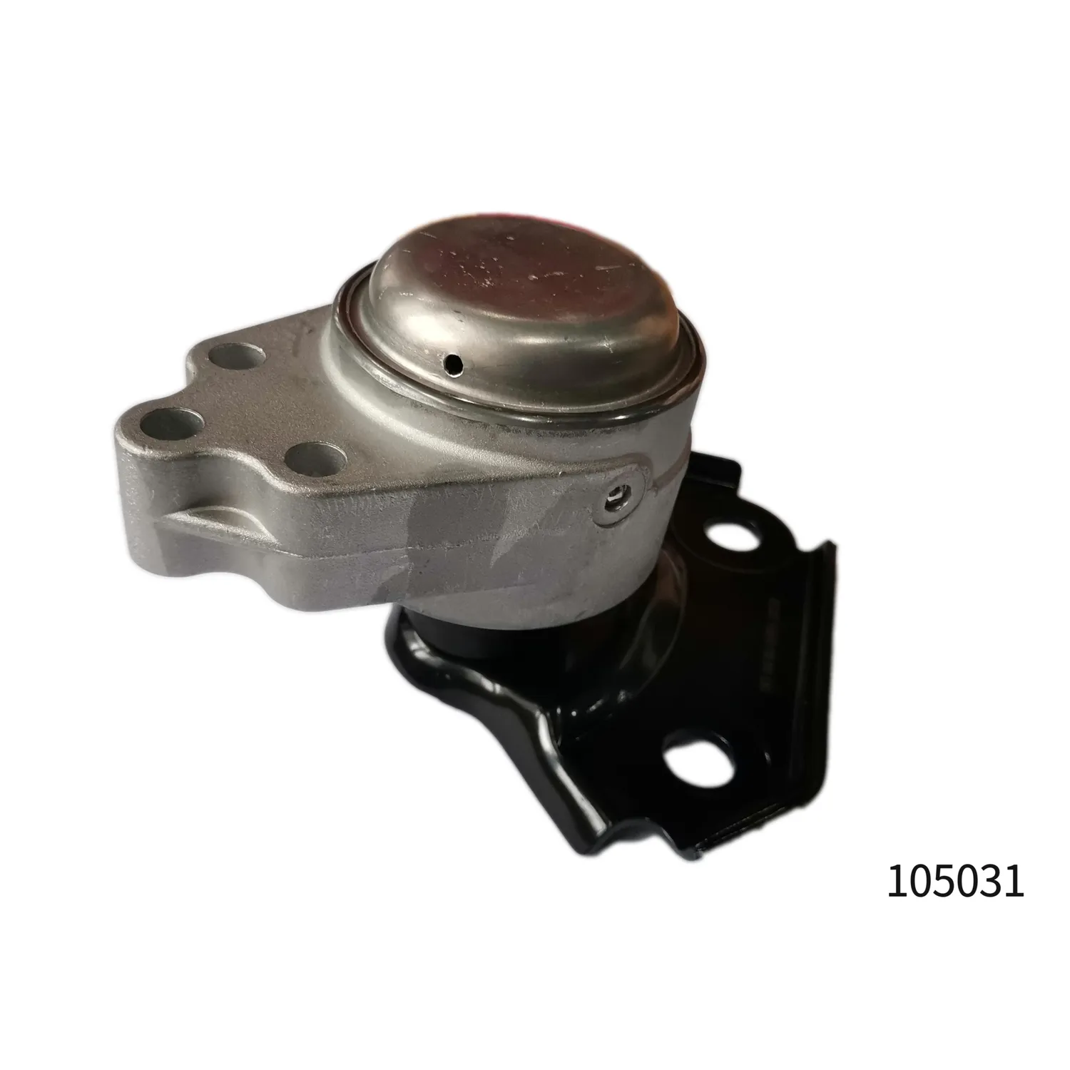 Опора двигателя R. FORD FUSION (JU_) FUSION (JU_) 08.02- DEQST 105032