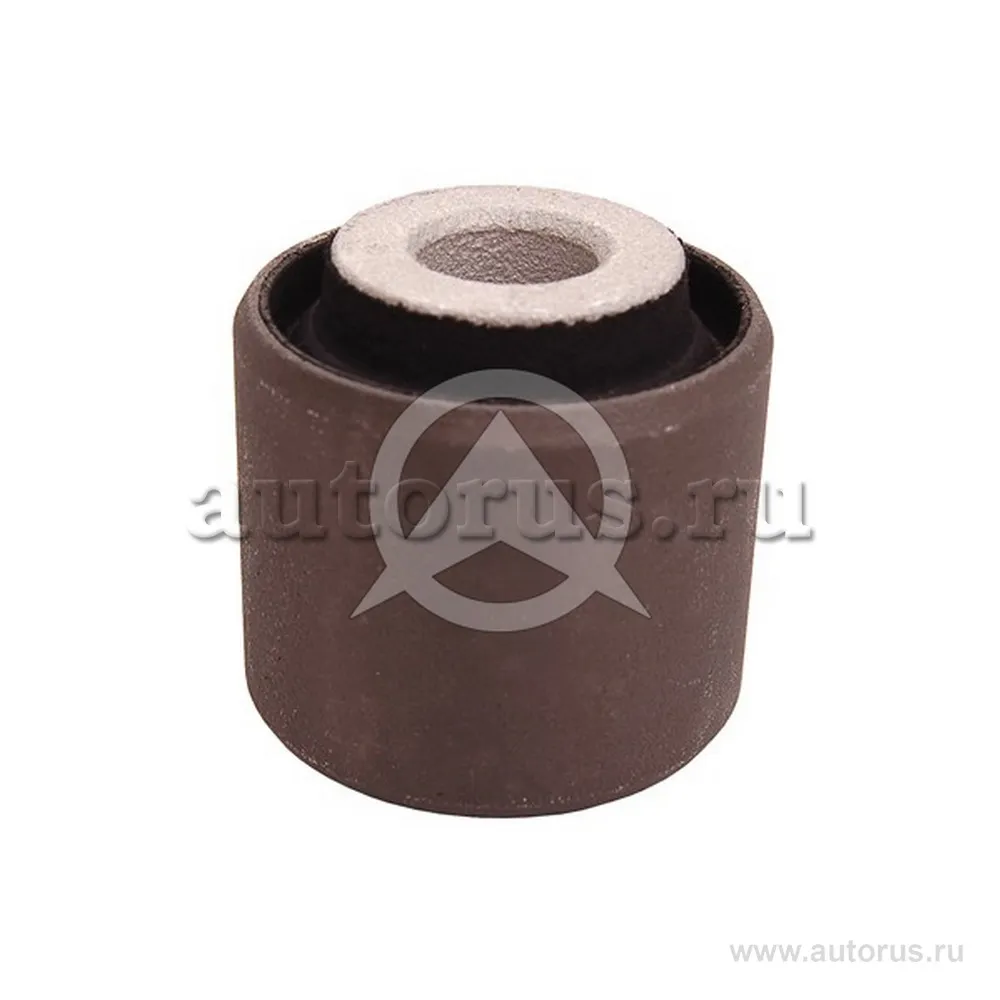 Сайлентблок рычага задней подвески L=R SIDEM 849702