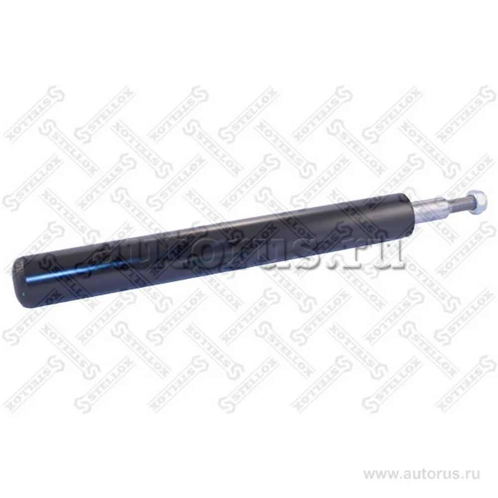 Амортизатор передний масляный Audi 80 1.3-2.2 78-91 STELLOX 2113-0026-SX