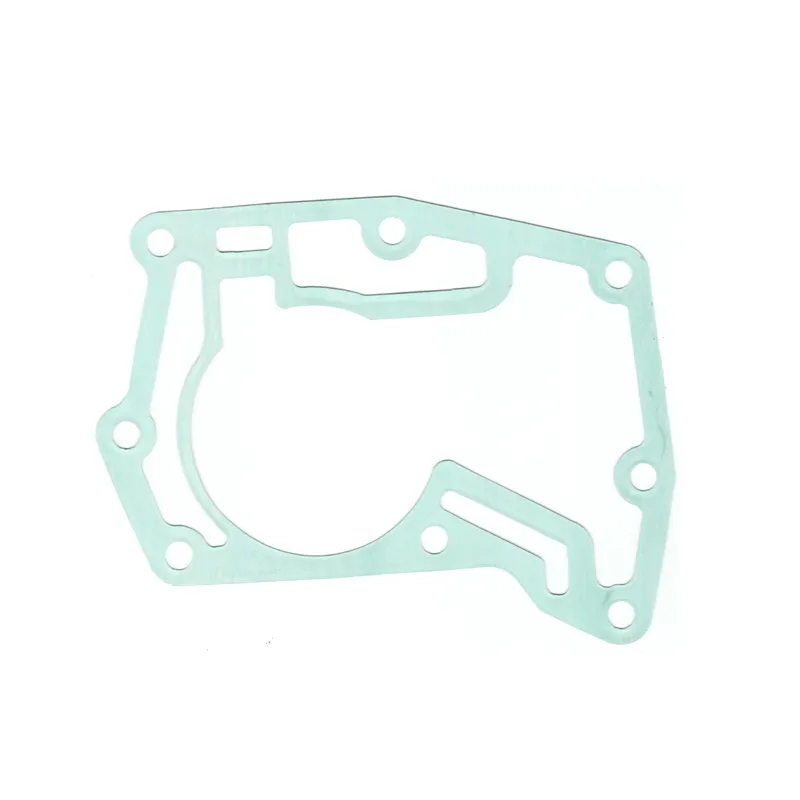 ПРокладка КПП [0750112113] ZF VILITAN 15295VLT