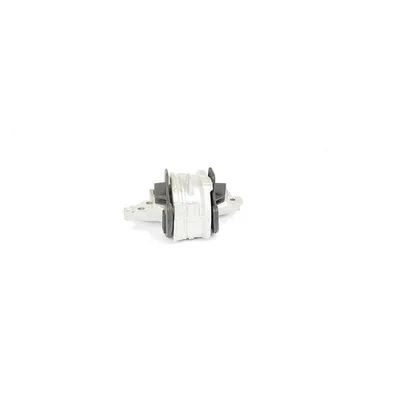 Подушка двигателя 407/C5 04- BSG BSG 70-700-098