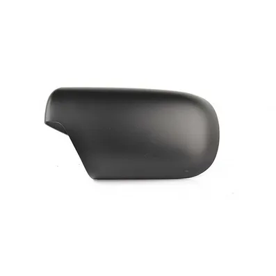 Крышка зеркала l E38-39 96-03 BSG BSG 15-915-007