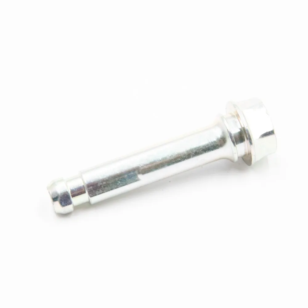 Направляющая суппорта TOYOTA 47715-12A10