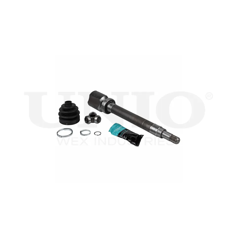 ШРУС внутренний правый UNIO CVJ-30059