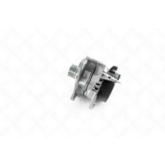 Генератор 12v 90a со шкивом VW Passat/Golf/T4 1.4-2.0/1.9D/TD 90-01 STELLOX 0610508_SX